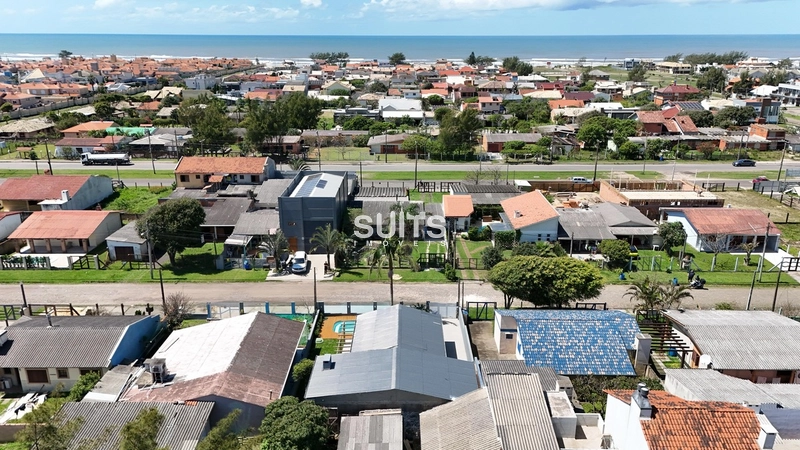 Excelente casa à venda na praia de Maristela em Xangri-lá: 10ª foto da galeria de imagens do imóvel