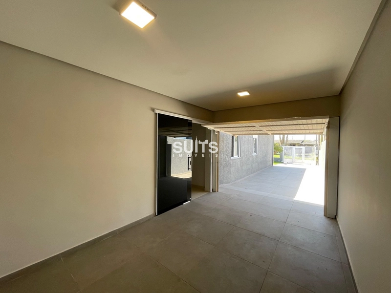 Excelente casa à venda na praia de Maristela em Xangri-lá: 17ª foto da galeria de imagens do imóvel