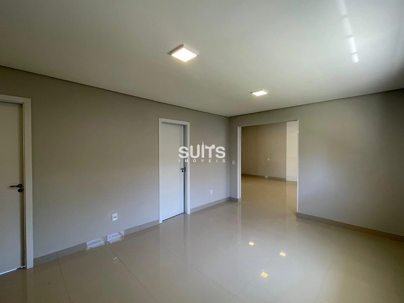 Excelente casa à venda na praia de Maristela em Xangri-lá: 27ª foto da galeria de imagens do imóvel