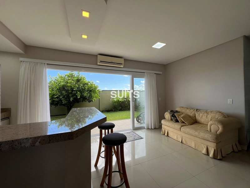 Sobrado à venda no condomínio Las Palmas: 30ª foto da galeria de imagens do imóvel