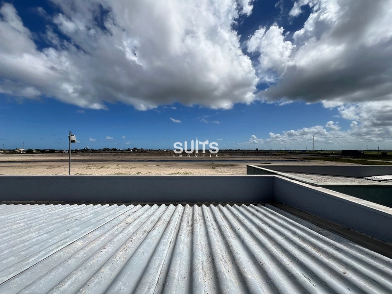 Sobrado à venda no condomínio Las Palmas: 23ª foto da galeria de imagens do imóvel