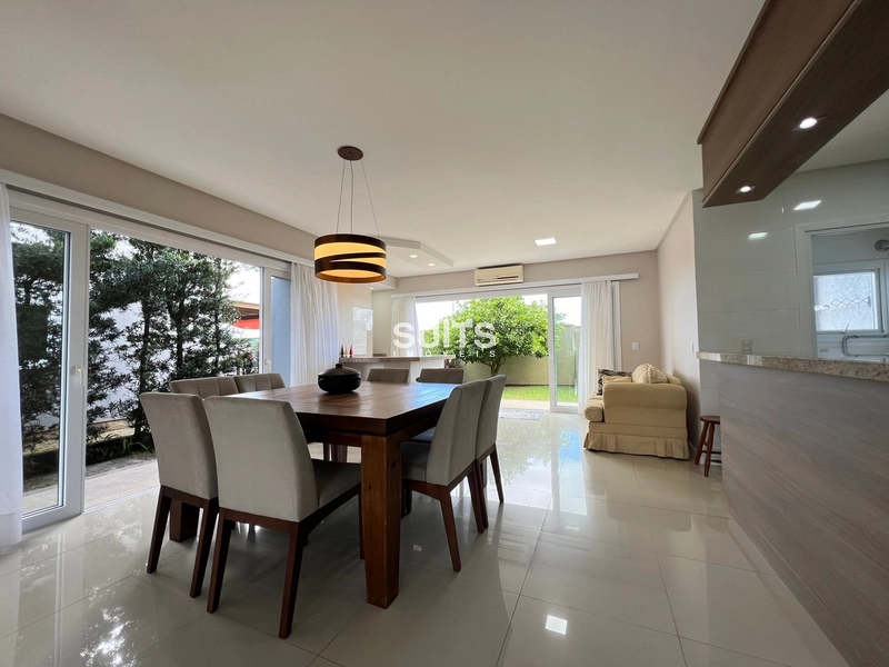 Sobrado à venda no condomínio Las Palmas: 13ª foto da galeria de imagens do imóvel