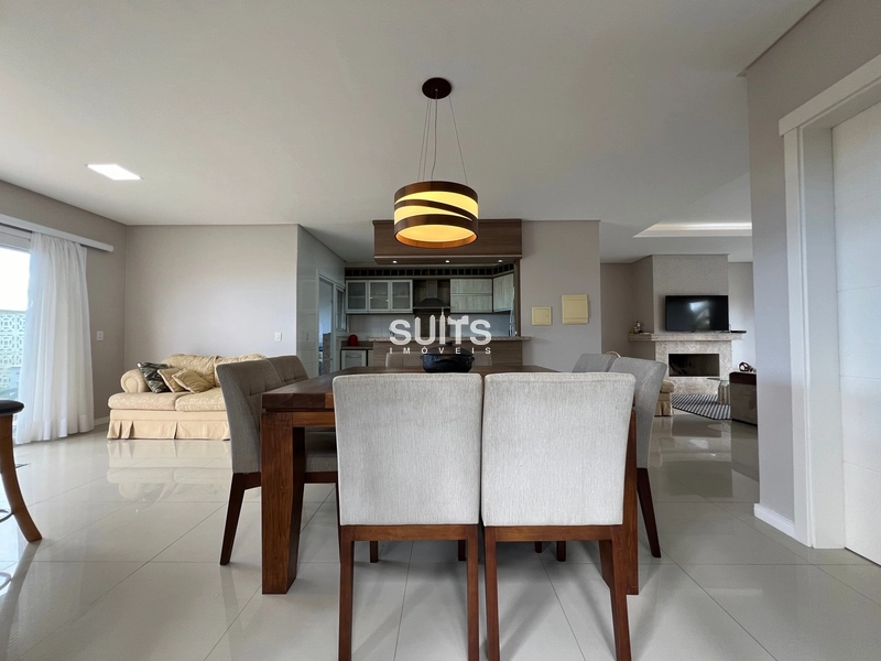 Sobrado à venda no condomínio Las Palmas: 12ª foto da galeria de imagens do imóvel