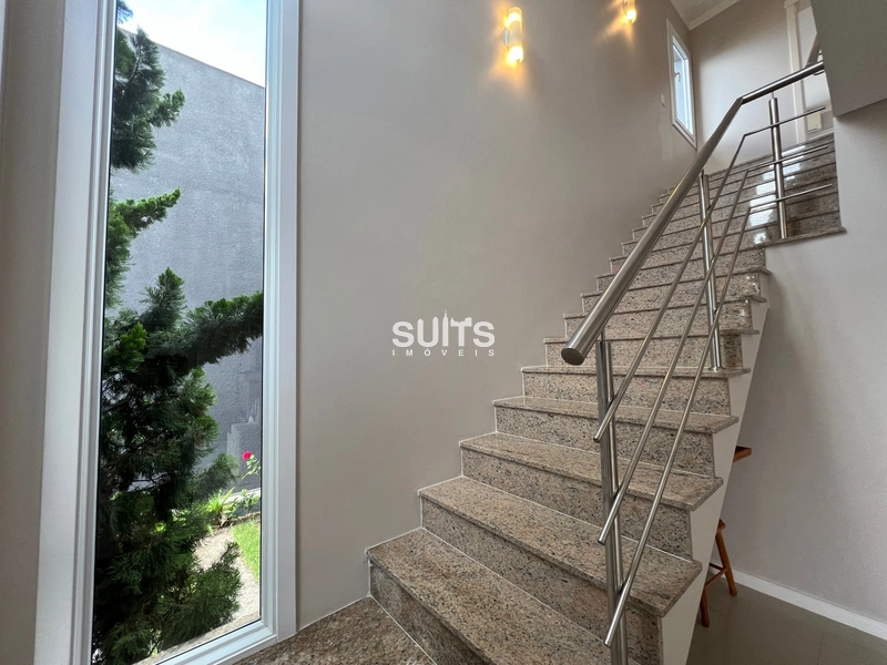 Sobrado à venda no condomínio Las Palmas: 16ª foto da galeria de imagens do imóvel