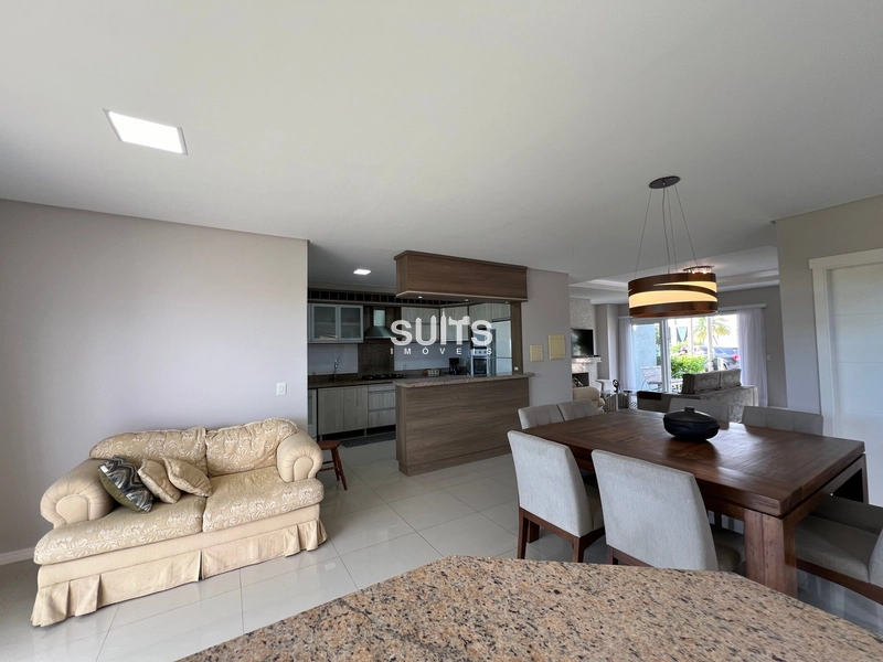 Sobrado à venda no condomínio Las Palmas: 14ª foto da galeria de imagens do imóvel