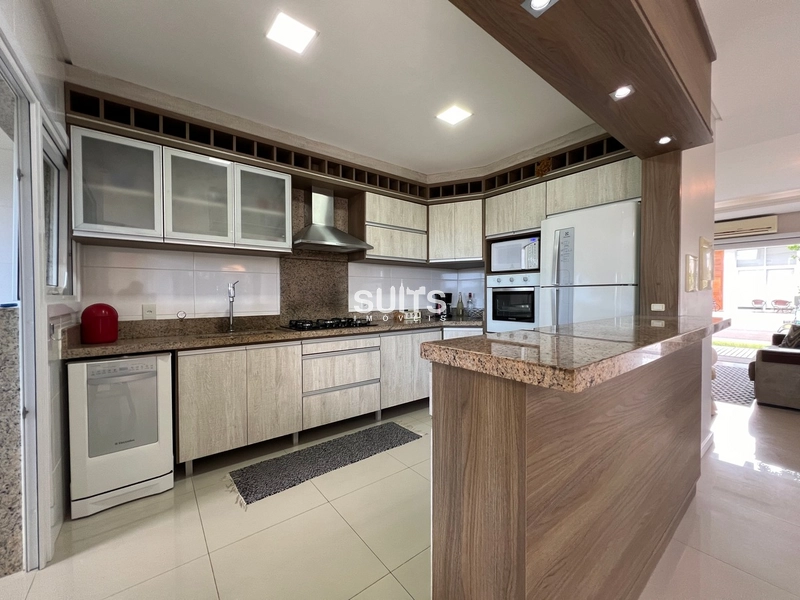 Sobrado à venda no condomínio Las Palmas: 31ª foto da galeria de imagens do imóvel