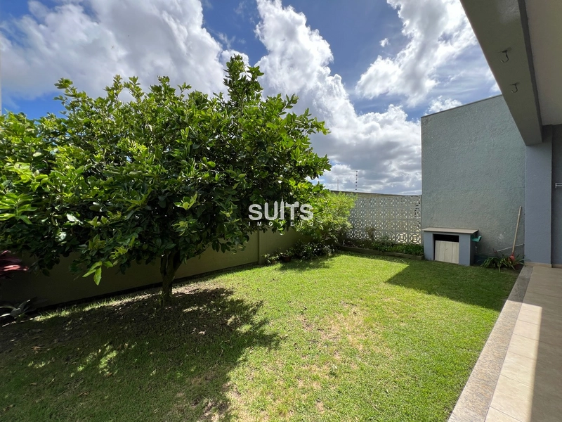 Sobrado à venda no condomínio Las Palmas: 40ª foto da galeria de imagens do imóvel