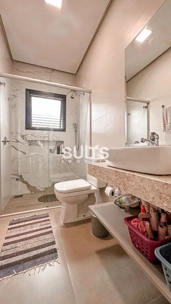Excelente casa no condomínio Sea Coast: 27ª foto da galeria de imagens do imóvel