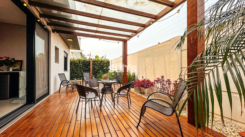 Excelente casa no condomínio Sea Coast: 15ª foto da galeria de imagens do imóvel