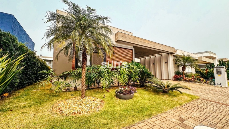 Excelente casa no condomínio Sea Coast: 4ª foto da galeria de imagens do imóvel