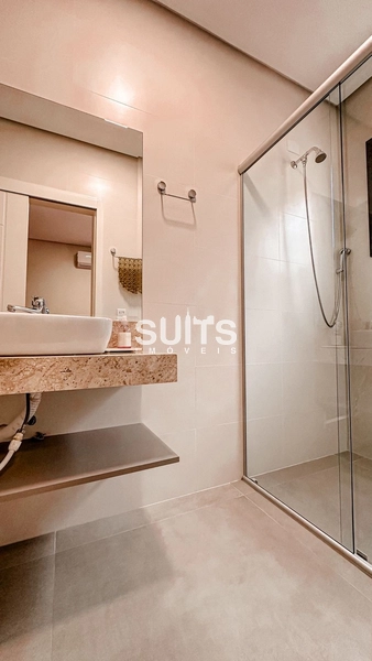 Excelente casa no condomínio Sea Coast: 20ª foto da galeria de imagens do imóvel