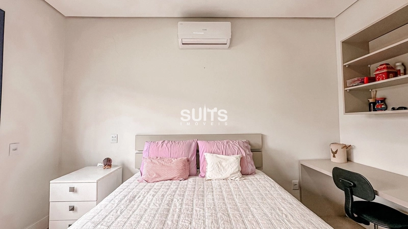 Excelente casa no condomínio Sea Coast: 26ª foto da galeria de imagens do imóvel