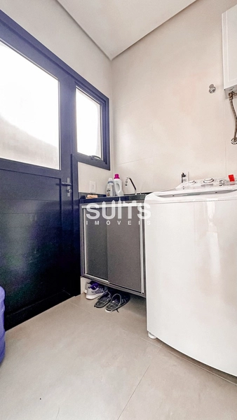Excelente casa no condomínio Sea Coast: 13ª foto da galeria de imagens do imóvel