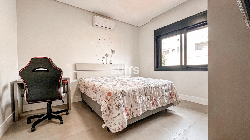 Excelente casa no condomínio Sea Coast: 23ª foto da galeria de imagens do imóvel