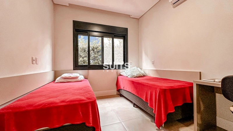 Excelente casa no condomínio Sea Coast: 19ª foto da galeria de imagens do imóvel