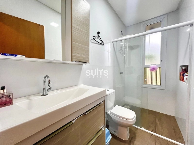 Excelente casa na praia de Rainha do Mar: 11ª foto da galeria de imagens do imóvel