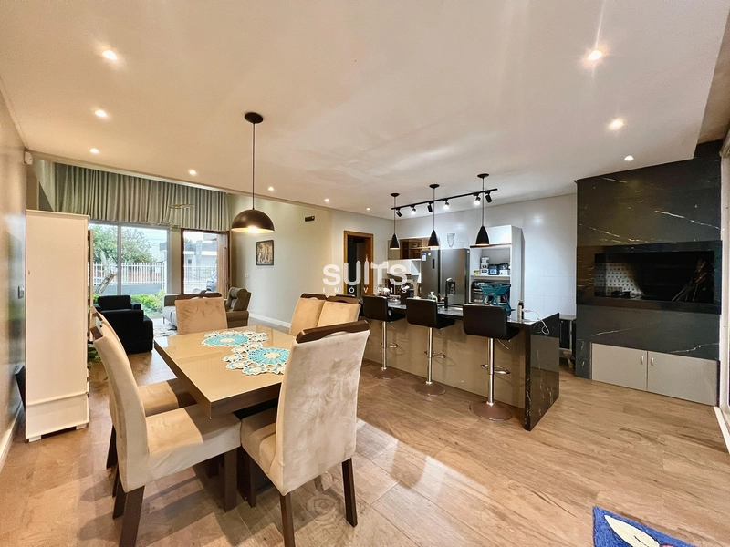 Excelente casa na praia de Rainha do Mar: 6ª foto da galeria de imagens do imóvel