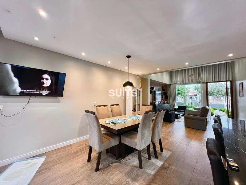 Excelente casa na praia de Rainha do Mar: 5ª foto da galeria de imagens do imóvel