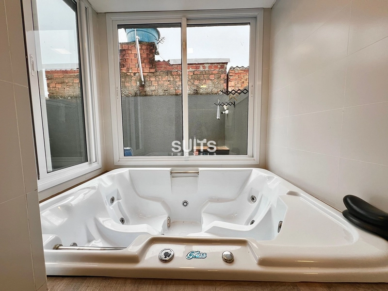 Excelente casa na praia de Rainha do Mar: 13ª foto da galeria de imagens do imóvel