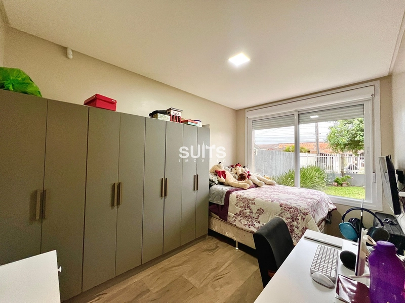 Excelente casa na praia de Rainha do Mar: 9ª foto da galeria de imagens do imóvel