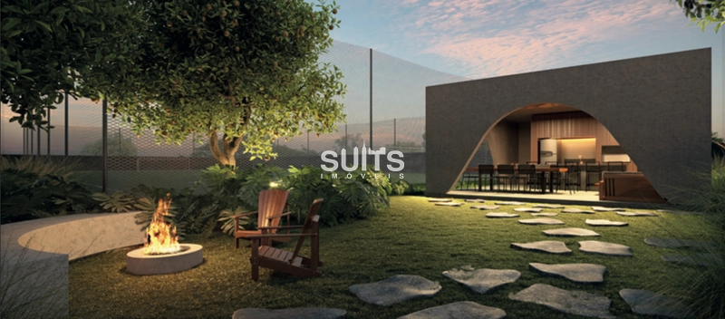 Lote privilegiado no Condomínio Raro em Xangri-Lá: 26ª foto da galeria de imagens do imóvel