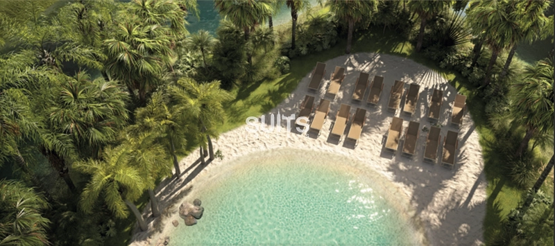 Lote privilegiado no Condomínio Raro em Xangri-Lá: 16ª foto da galeria de imagens do imóvel