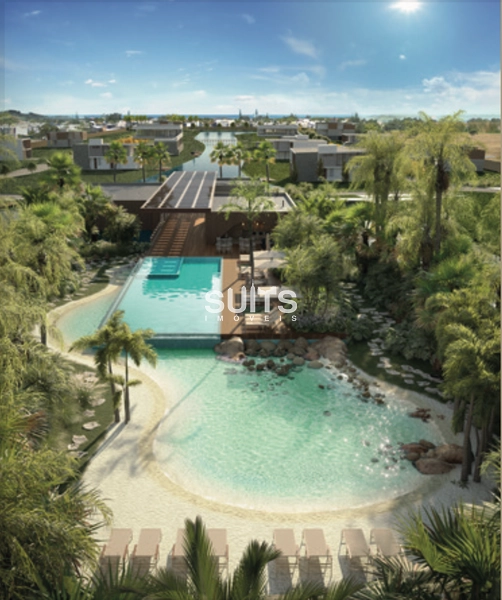 Lote privilegiado no Condomínio Raro em Xangri-Lá: 12ª foto da galeria de imagens do imóvel