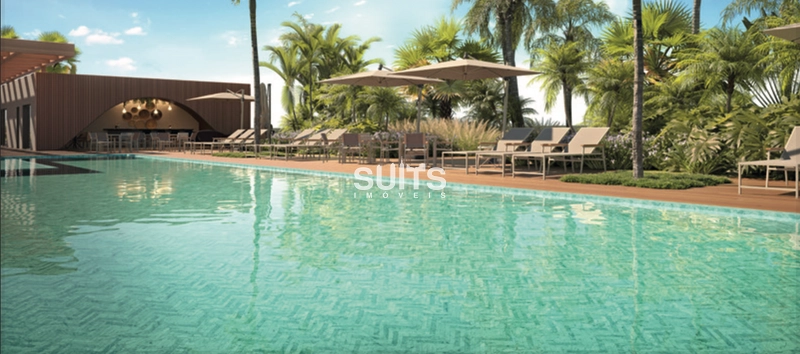 Lote privilegiado no Condomínio Raro em Xangri-Lá: 15ª foto da galeria de imagens do imóvel