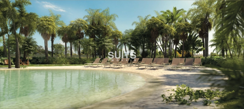 Lote privilegiado no Condomínio Raro em Xangri-Lá: 18ª foto da galeria de imagens do imóvel