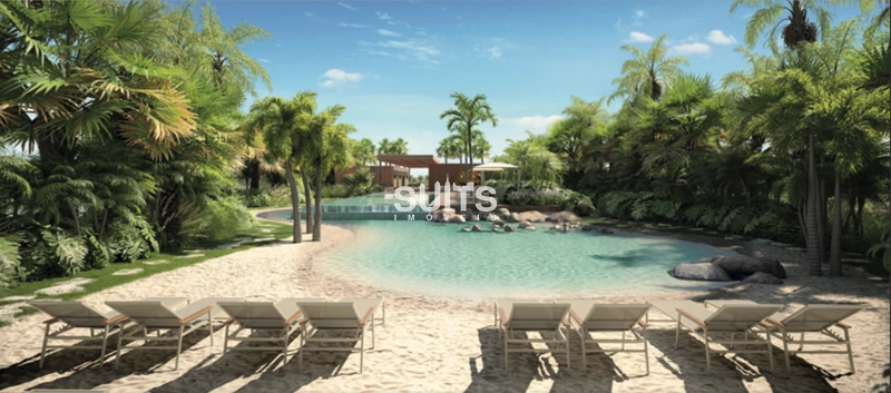 Lote privilegiado no Condomínio Raro em Xangri-Lá: 17ª foto da galeria de imagens do imóvel