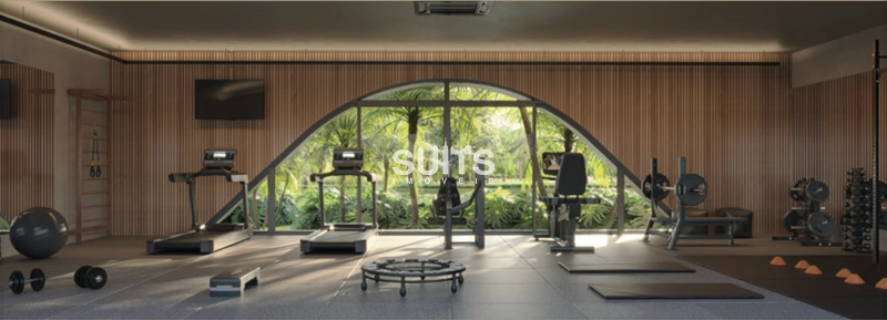 Lote privilegiado no Condomínio Raro em Xangri-Lá: 24ª foto da galeria de imagens do imóvel