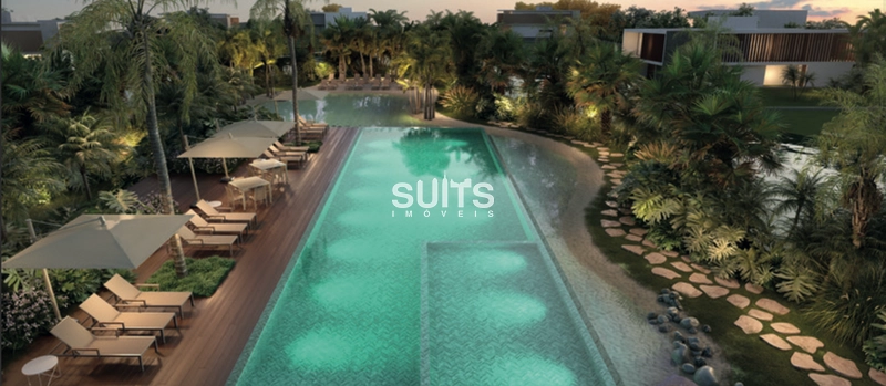 Lote privilegiado no Condomínio Raro em Xangri-Lá: 13ª foto da galeria de imagens do imóvel