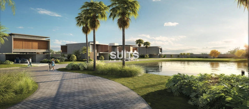 Lote privilegiado no Condomínio Raro em Xangri-Lá: 6ª foto da galeria de imagens do imóvel