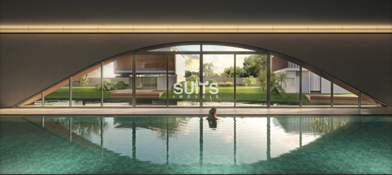 Lote privilegiado no Condomínio Raro em Xangri-Lá: 21ª foto da galeria de imagens do imóvel