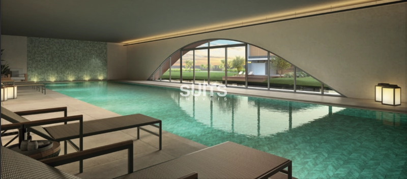 Lote privilegiado no Condomínio Raro em Xangri-Lá: 22ª foto da galeria de imagens do imóvel