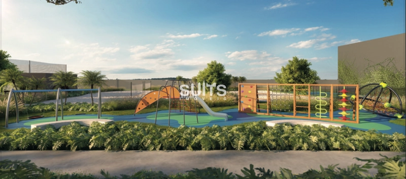 Lote privilegiado no Condomínio Raro em Xangri-Lá: 27ª foto da galeria de imagens do imóvel