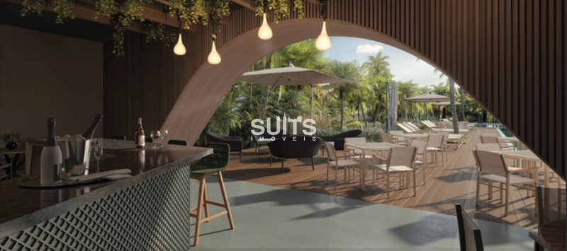 Lote privilegiado no Condomínio Raro em Xangri-Lá: 20ª foto da galeria de imagens do imóvel