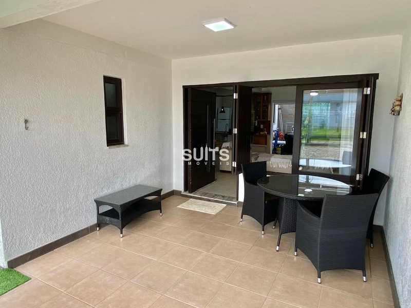 Ótimo Duplex à 01 quadra do mar no Centro de Xangri-Lá!: 3ª foto da galeria de imagens do imóvel