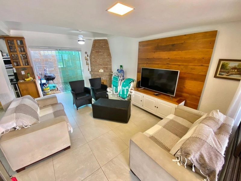 Ótimo Duplex à 01 quadra do mar no Centro de Xangri-Lá!: 6ª foto da galeria de imagens do imóvel