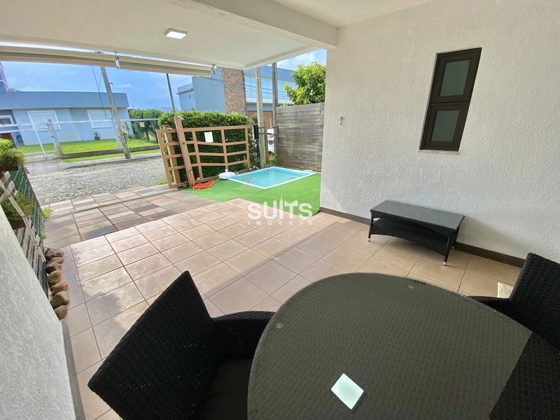 Ótimo Duplex à 01 quadra do mar no Centro de Xangri-Lá!: 5ª foto da galeria de imagens do imóvel