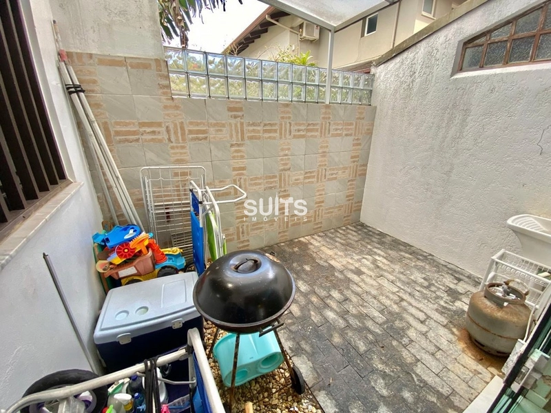 Ótimo Duplex à 01 quadra do mar no Centro de Xangri-Lá!: 11ª foto da galeria de imagens do imóvel