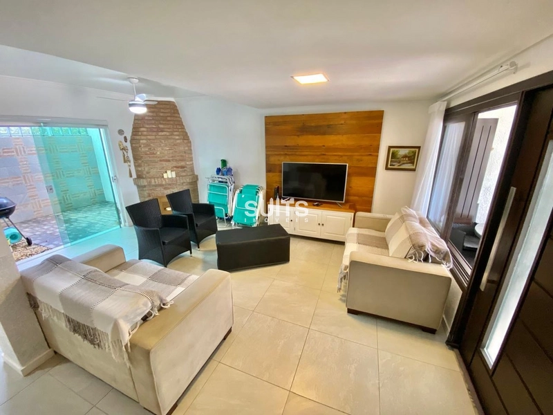 Ótimo Duplex à 01 quadra do mar no Centro de Xangri-Lá!: 9ª foto da galeria de imagens do imóvel