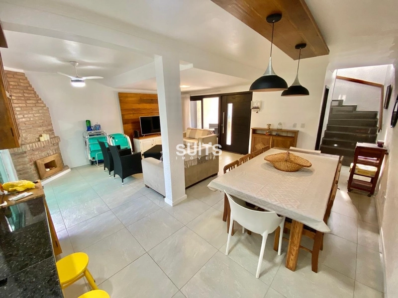 Ótimo Duplex à 01 quadra do mar no Centro de Xangri-Lá!: 12ª foto da galeria de imagens do imóvel