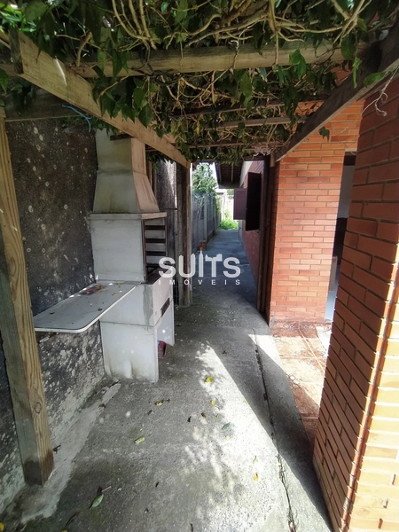 Excelente casa no centro de Xangri-Lá: 5ª foto da galeria de imagens do imóvel