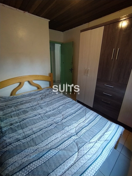 Excelente casa no centro de Xangri-Lá: 7ª foto da galeria de imagens do imóvel