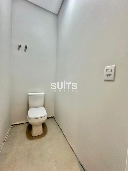 Excelente casa no condomínio Costa serena: 9ª foto da galeria de imagens do imóvel