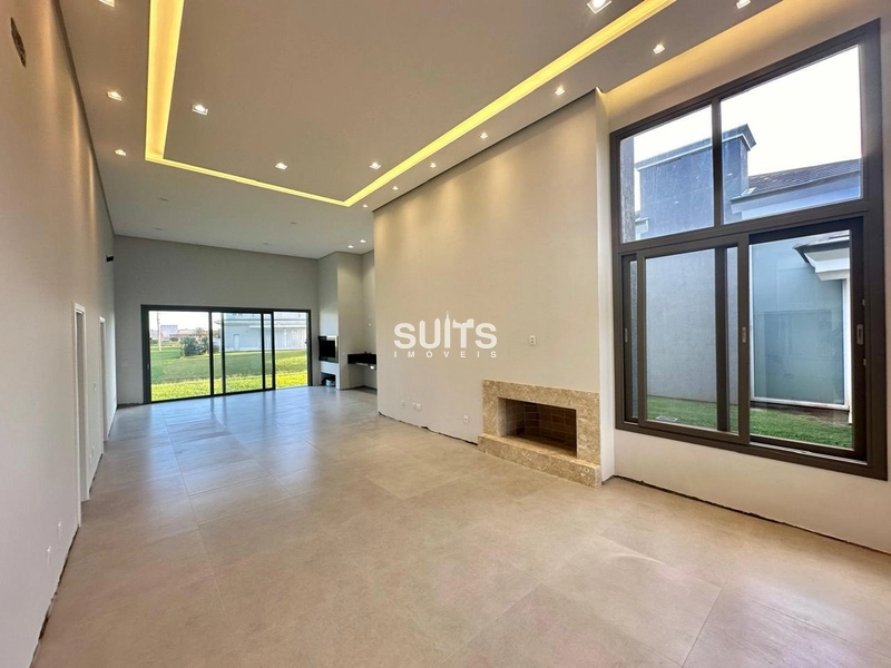 Excelente casa no condomínio Costa serena: 4ª foto da galeria de imagens do imóvel