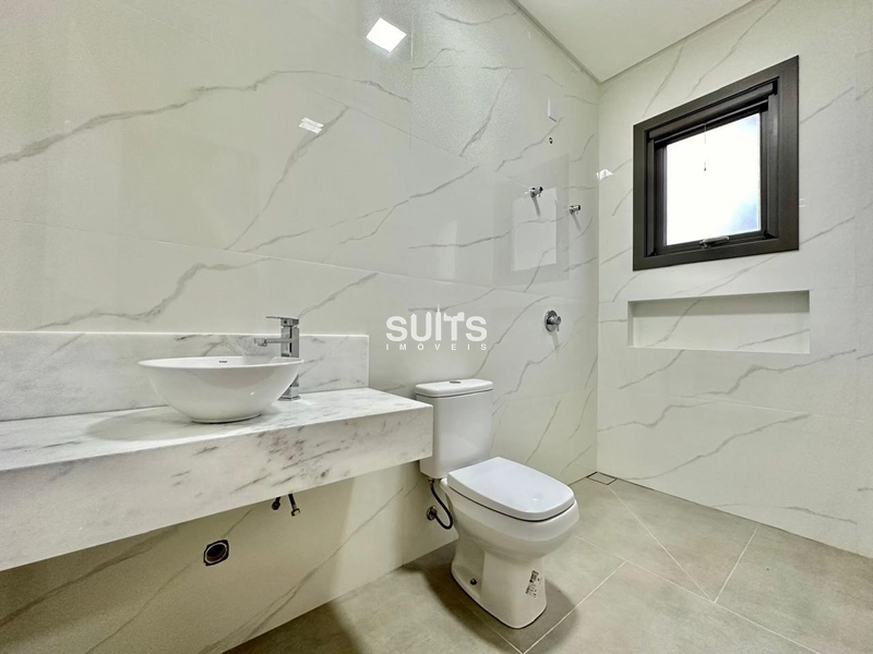 Excelente casa no condomínio Costa serena: 15ª foto da galeria de imagens do imóvel