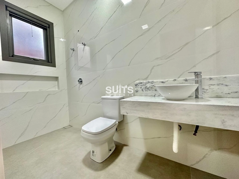 Excelente casa no condomínio Costa serena: 17ª foto da galeria de imagens do imóvel