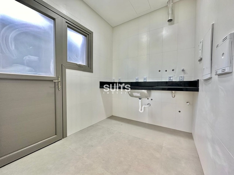 Excelente casa no condomínio Costa serena: 18ª foto da galeria de imagens do imóvel